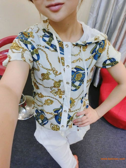 2014外貿(mào)服裝加工廠視角 探秘冰冰服裝尾貨批發(fā)市場的生產(chǎn)與價(jià)格體系