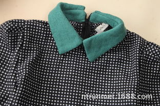 港閘區(qū)欣浩源服裝修整廠 專注高品質(zhì)打底衫批發(fā)