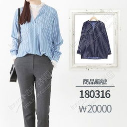 從東大門到國內 精品服裝批發的市場脈動與掘金指南